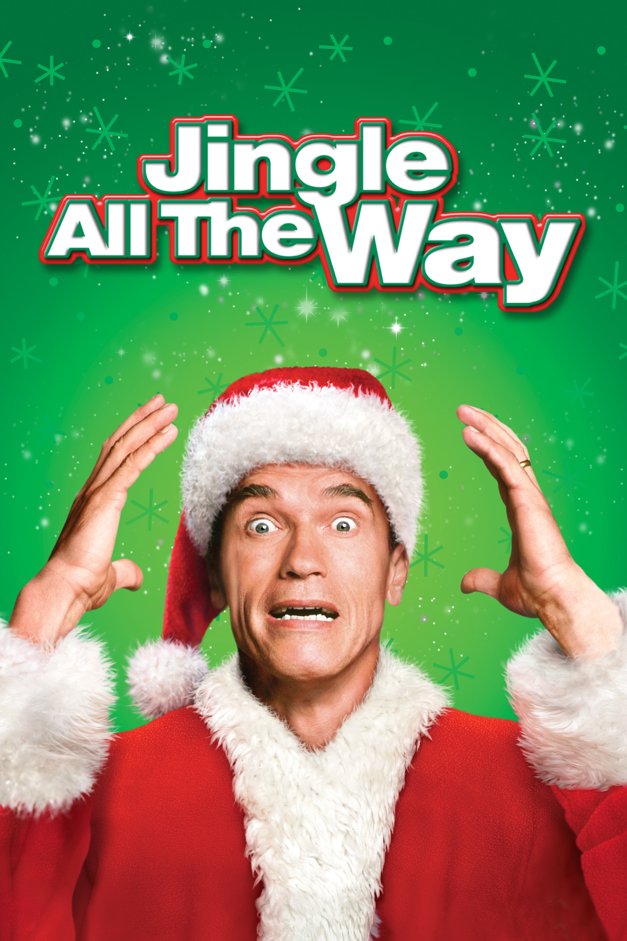Jingle All the Way (1996) [465030] (A1737234222) [[Movies]] --Plex--